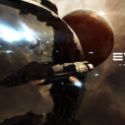 EVE Online ISK
